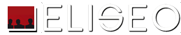 Eliseo Logo